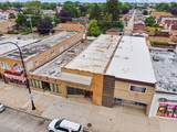 5810 35th Street - Photo 6