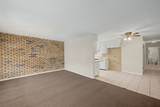 5810 35th Street - Photo 7