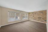 5810 35th Street - Photo 8