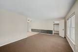 5810 35th Street - Photo 9