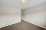 5810 35th Street - Photo 10