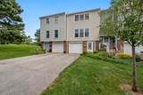 1015 Denham Place - Photo 1