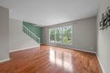 1015 Denham Place - Photo 2