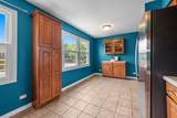 1015 Denham Place - Photo 11