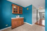 1015 Denham Place - Photo 12