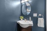 1015 Denham Place - Photo 13