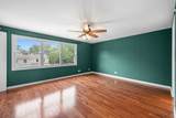 1015 Denham Place - Photo 14