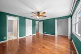 1015 Denham Place - Photo 15