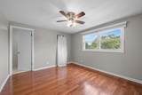1015 Denham Place - Photo 16