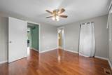 1015 Denham Place - Photo 17