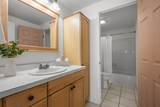 1015 Denham Place - Photo 18