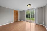 1015 Denham Place - Photo 19