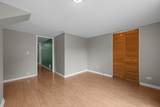 1015 Denham Place - Photo 20