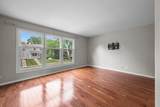 1015 Denham Place - Photo 3
