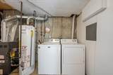 1015 Denham Place - Photo 21