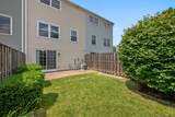 1015 Denham Place - Photo 22