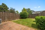 1015 Denham Place - Photo 23