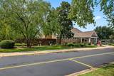 1015 Denham Place - Photo 24