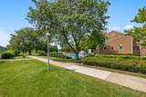 1015 Denham Place - Photo 25
