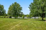 1015 Denham Place - Photo 26