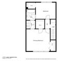 1015 Denham Place - Photo 28