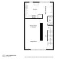 1015 Denham Place - Photo 29