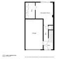 1015 Denham Place - Photo 30