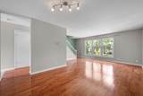 1015 Denham Place - Photo 5