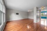 1015 Denham Place - Photo 7