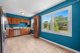 1015 Denham Place - Photo 8