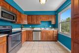 1015 Denham Place - Photo 9