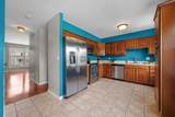 1015 Denham Place - Photo 10