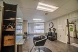 113 Garfield Avenue - Photo 11