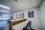 113 Garfield Avenue - Photo 12