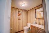 113 Garfield Avenue - Photo 13