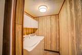 113 Garfield Avenue - Photo 14