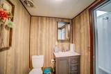 113 Garfield Avenue - Photo 15