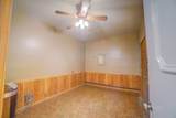 113 Garfield Avenue - Photo 16
