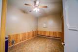 113 Garfield Avenue - Photo 17