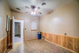 113 Garfield Avenue - Photo 18