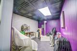 113 Garfield Avenue - Photo 19