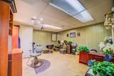 113 Garfield Avenue - Photo 21