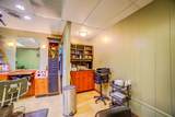 113 Garfield Avenue - Photo 22
