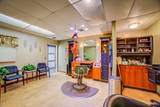 113 Garfield Avenue - Photo 23