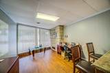 113 Garfield Avenue - Photo 26