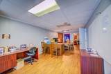 113 Garfield Avenue - Photo 27