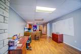 113 Garfield Avenue - Photo 28