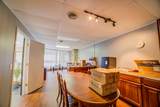 113 Garfield Avenue - Photo 29