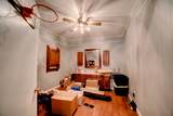 113 Garfield Avenue - Photo 30