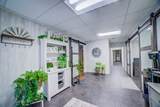 113 Garfield Avenue - Photo 4